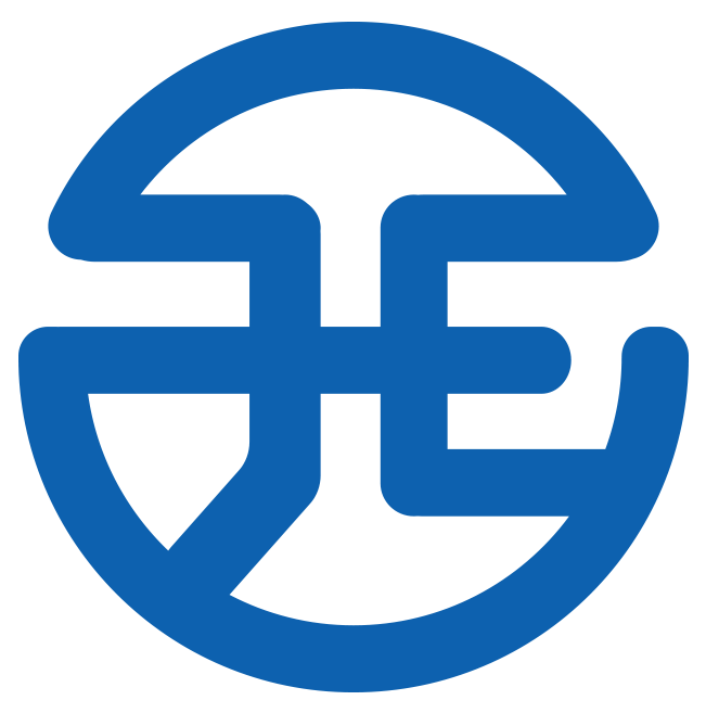 有限会社 西部管工